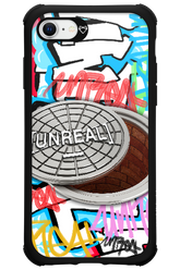 HULE - Apple iPhone SE 2020