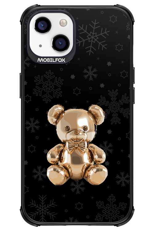 Gift Bear - Apple iPhone 13