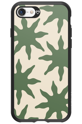 Drylands - Apple iPhone SE 2022