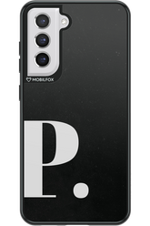 P (Off Space) 2.0 - Samsung Galaxy S21 FE