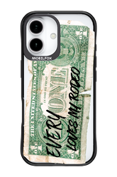 RODEO II 2.0 - Apple iPhone 17