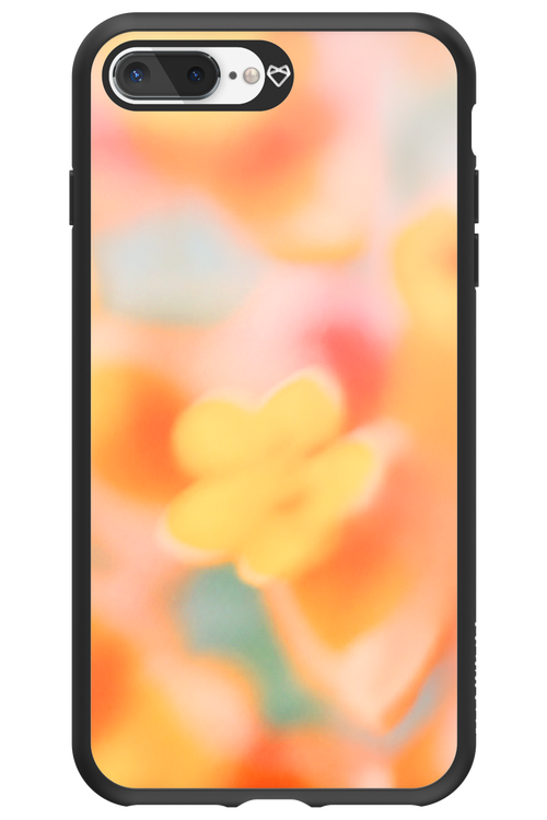 Summer Dream 2.0 - Apple iPhone 8 Plus
