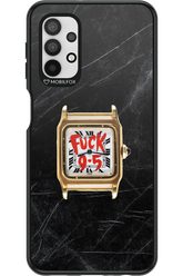 f_ck 2.0 - Samsung Galaxy A32 5G
