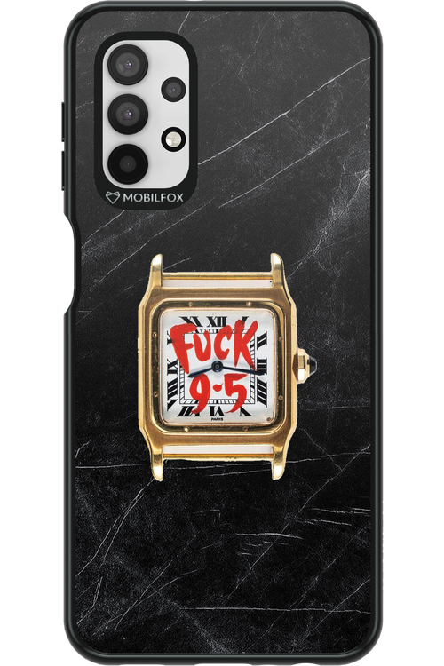 f_ck 2.0 - Samsung Galaxy A32 5G