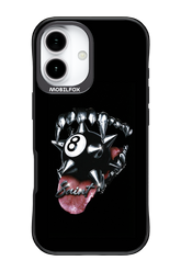 St8 2.0 - Apple iPhone 17