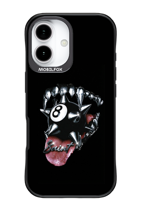 St8 2.0 - Apple iPhone 17