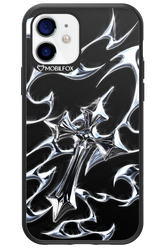 Faith 2.0 - Apple iPhone 12