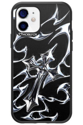 Faith 2.0 - Apple iPhone 12