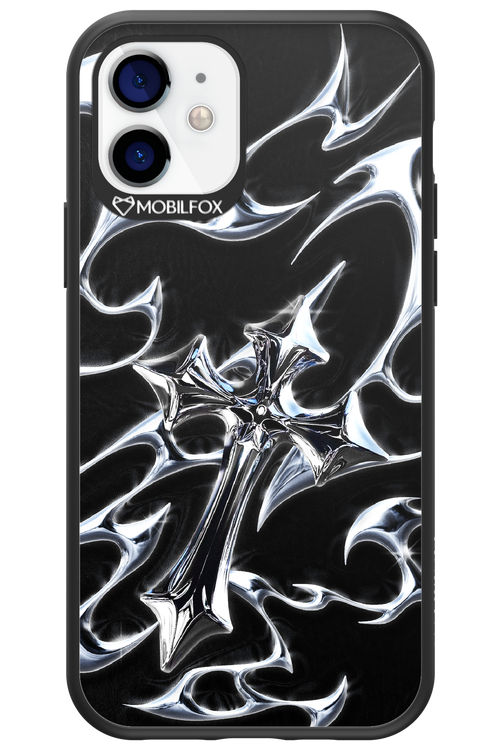 Faith 2.0 - Apple iPhone 12