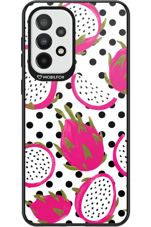 DRAGON FRUIT 2.0 - Samsung Galaxy A33