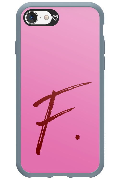 (Sorbet) F 2.0 - Apple iPhone SE 2020