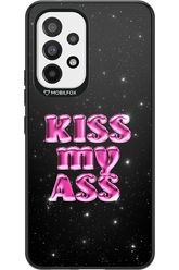 KMA 2.0 - Samsung Galaxy A53