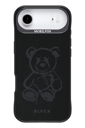 BLVCK BEAR - Apple iPhone 17 Air