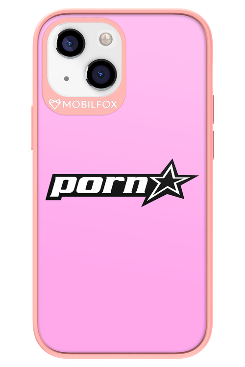 Porn 2.0 - Apple iPhone 13 Mini