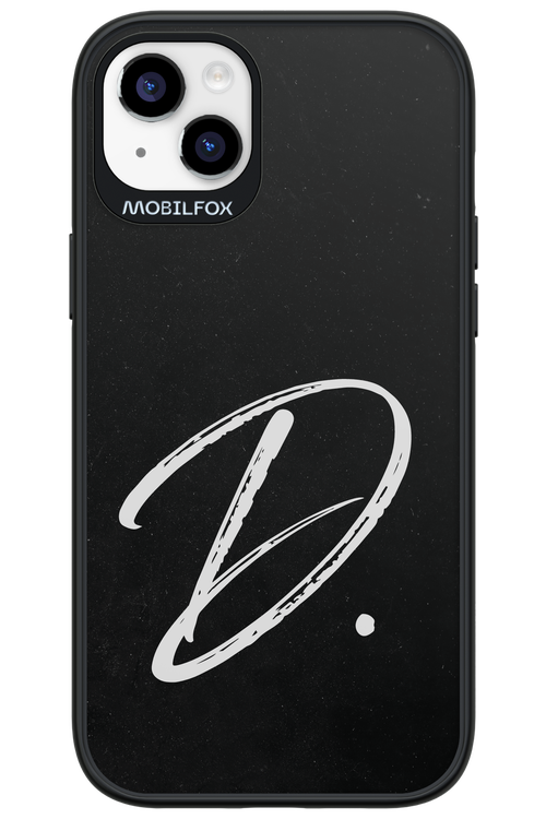 (Off Space) D 2.0 - Apple iPhone 14 Plus