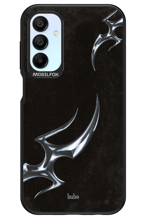 CHROMEPHASE - Samsung Galaxy A15