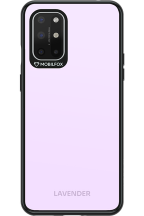 LAVENDER - FS2 2.0 - OnePlus 8T