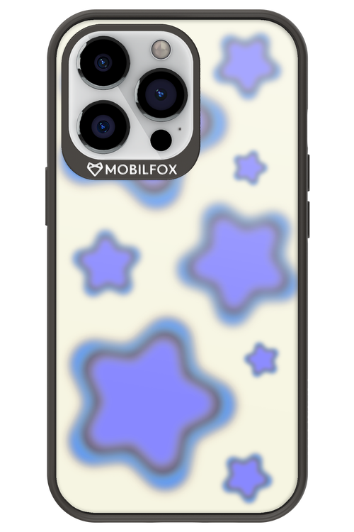 Astral Drift - Apple iPhone 13 Pro