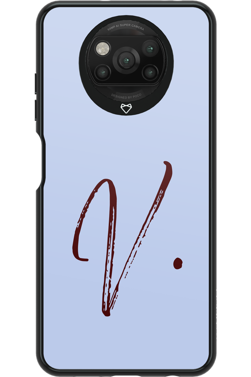(Jellyfish Presso) V 2.0 - Xiaomi Poco X3 NFC