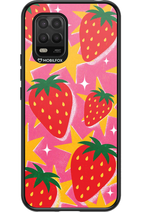STARBERRY 2.0 - Xiaomi Mi 10 Lite 5G