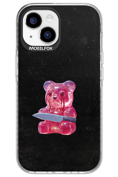 Yummy - Apple iPhone 15