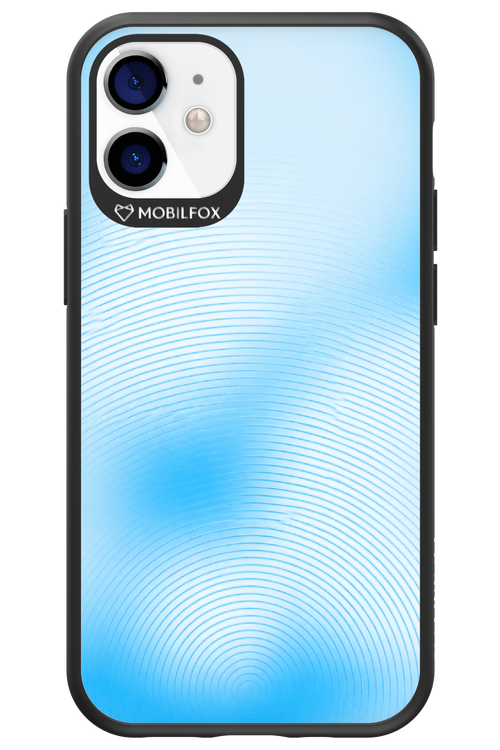 Cloudwalker 2.0 - Apple iPhone 12 Mini
