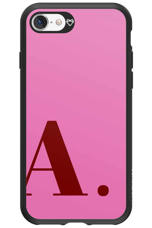 A (Sorbet) 2.0 - Apple iPhone 8