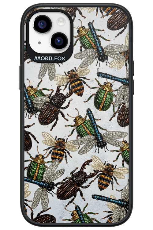 Beetle Gem - Apple iPhone 14 Plus