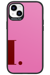 I (Sorbet) 2.0 - Apple iPhone 14 Plus