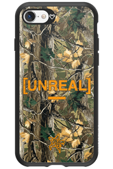 Realtree - Apple iPhone SE 2020