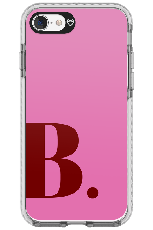 B (Sorbet) 2.0 - Apple iPhone SE 2022