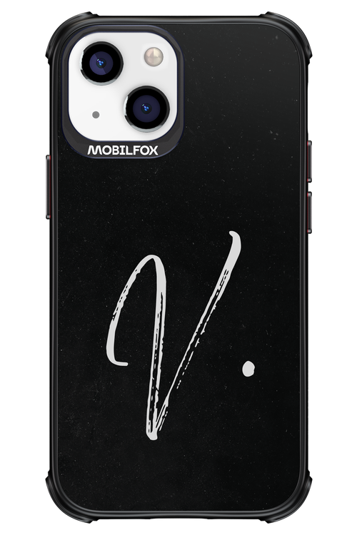 (Off Space) V 2.0 - Apple iPhone 13 Mini