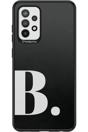 B (Off Space) 2.0 - Samsung Galaxy A72