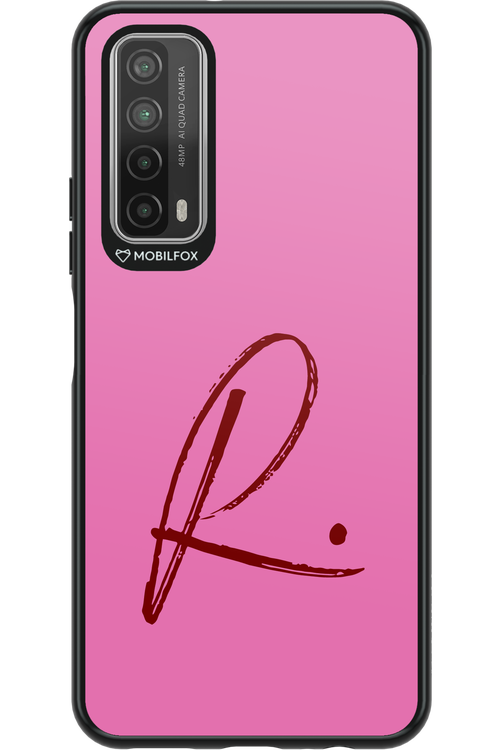 (Sorbet) R 2.0 - Huawei P Smart 2021