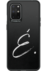 (Off Space) E II 2.0 - OnePlus 8T