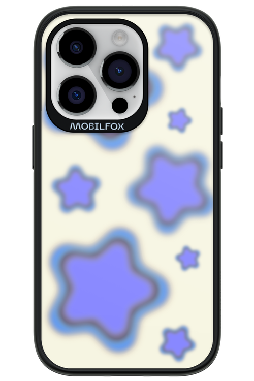 Astral Drift - Apple iPhone 14 Pro