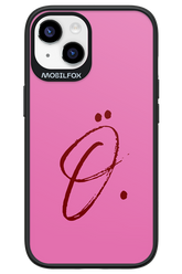 (Sorbet) O II 2.0 - Apple iPhone 14