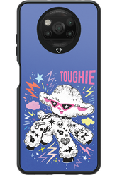 TOUGHIE 2.0 - Xiaomi Poco X3 NFC