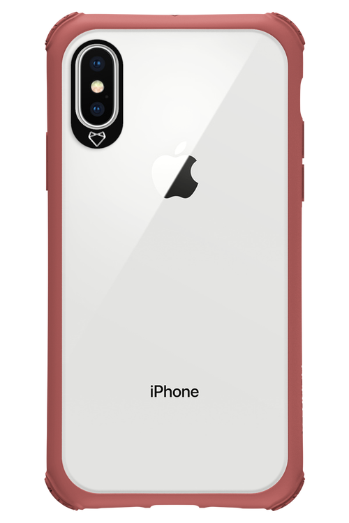 Custom Studio 2.0 - Apple iPhone XS