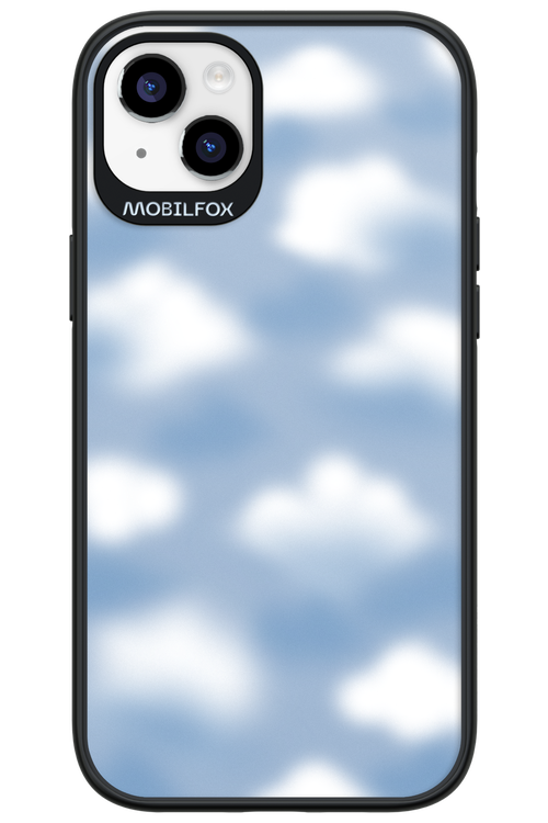 Daydream - Apple iPhone 14 Plus