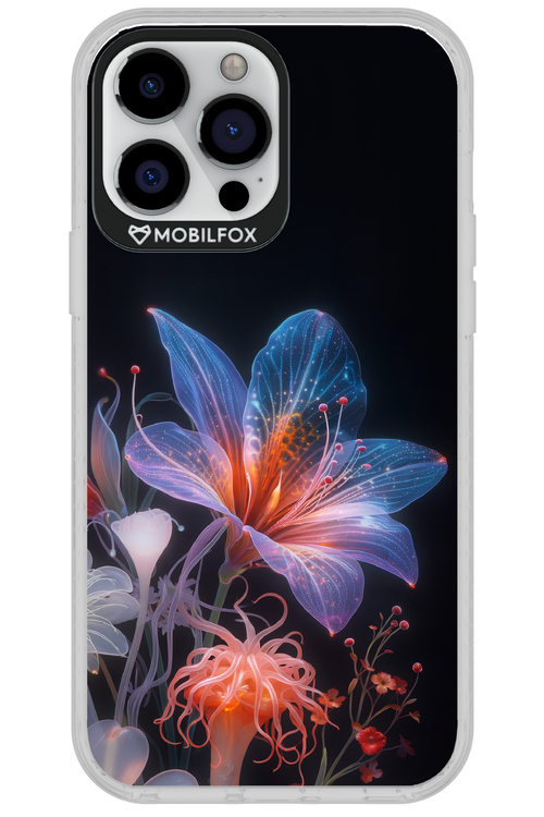 BIOLUMINESCENT 2.0 - Apple iPhone 13 Pro Max