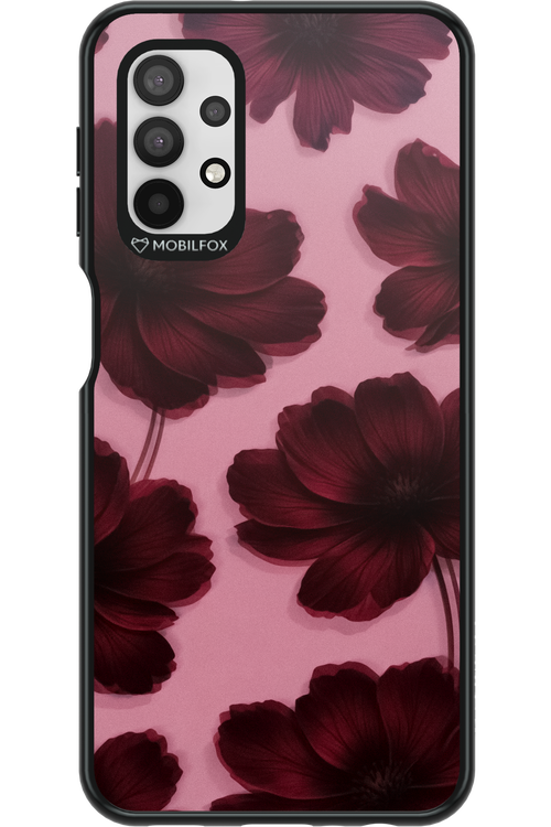 Petal Juliet 2.0 - Samsung Galaxy A32 5G