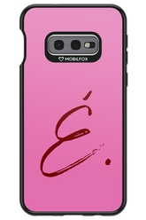 (Sorbet) E II 2.0 - Samsung Galaxy S10e