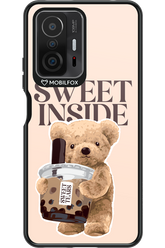 Sweet Inside 2.0 - Xiaomi Mi 11T Pro
