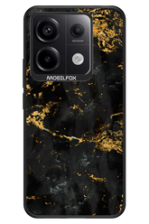 Goldie - Xiaomi Redmi Note 13 Pro 5G