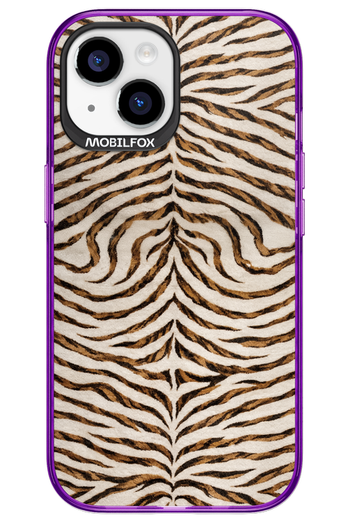 Adventure Charm - Apple iPhone 15