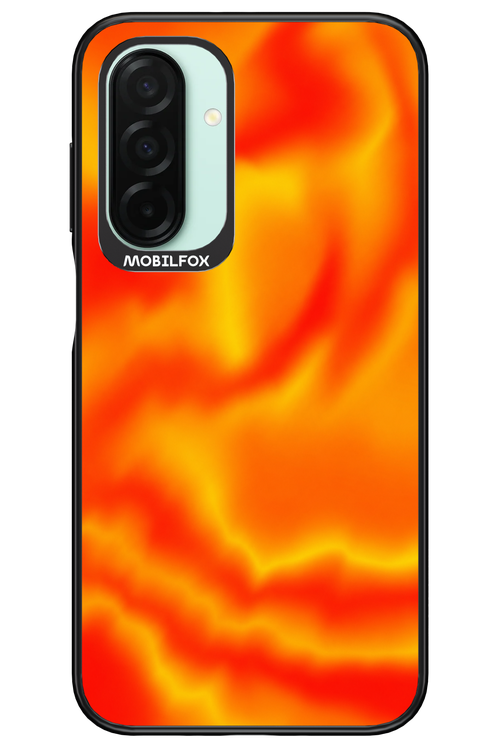 Beat the Heat 2.0 - Samsung Galaxy A26