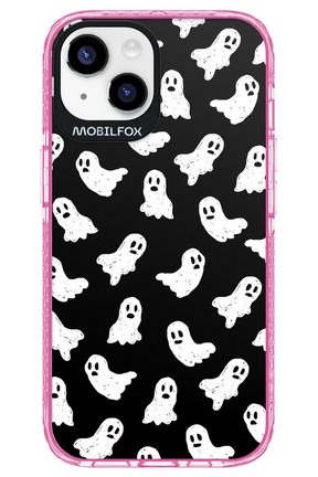 Chill Spirits - Apple iPhone 14