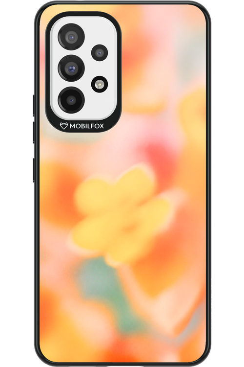 Summer Dream 2.0 - Samsung Galaxy A53