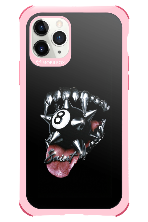 St8 2.0 - Apple iPhone 11 Pro